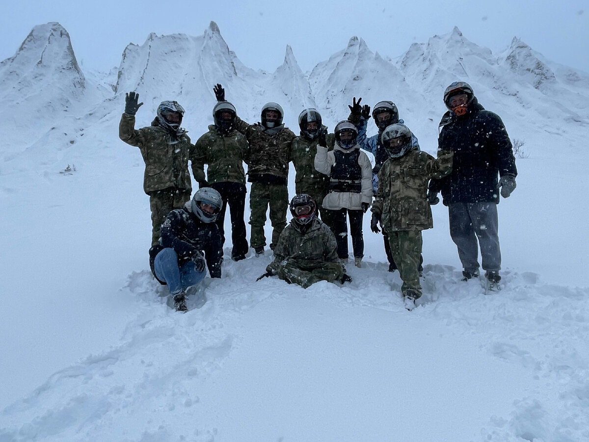 свиссотель сочи бассейн. ладожское озеро zimoy. где отдохнуть в феврале 2022. отдыхаем в феврале на море. куда поехать отдыхать.