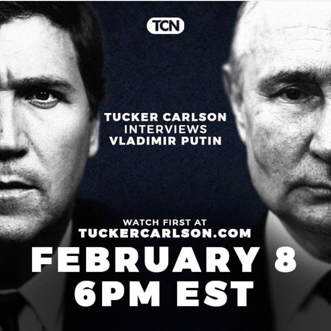 https://tuckercarlson.com/the-vladimir-putin-interview