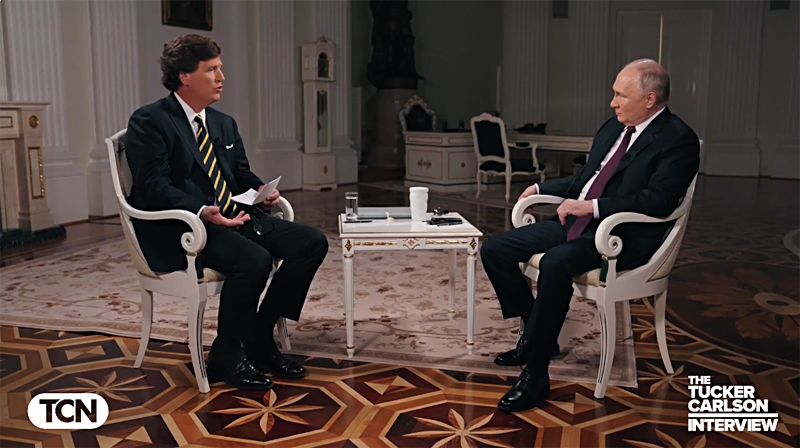 https://tuckercarlson.com/the-vladimir-putin-interview