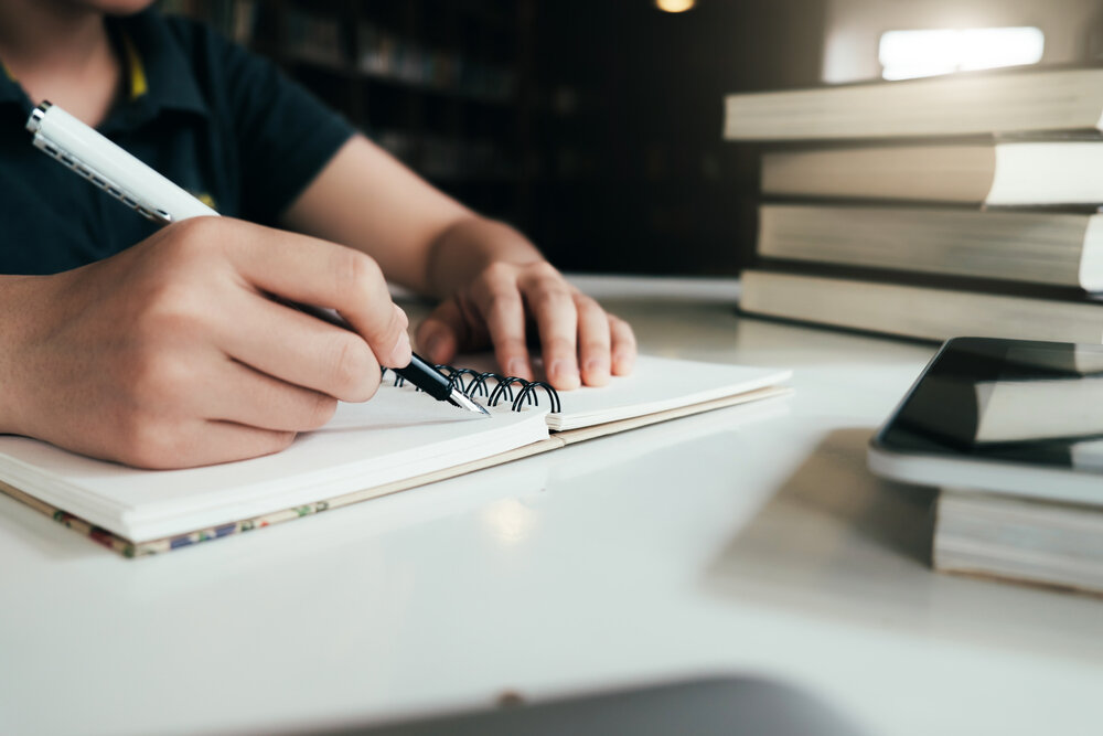 Фото: ijeab / Photogenica