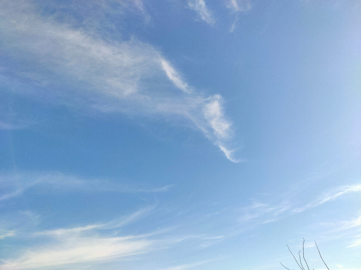 Факты о солнце. Солнышка тебе. Солнца не будет долго. Солнце для детей дошкольного возраста. Описание солнца.