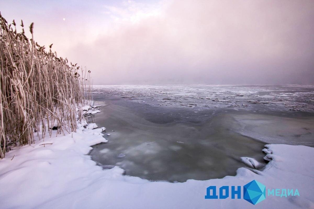 детская 11 череповец сауна монарх. монарх сауна череповец. детская 11 монарх. детская 11 череповец сауна монарх. гостиница монарх череповец.