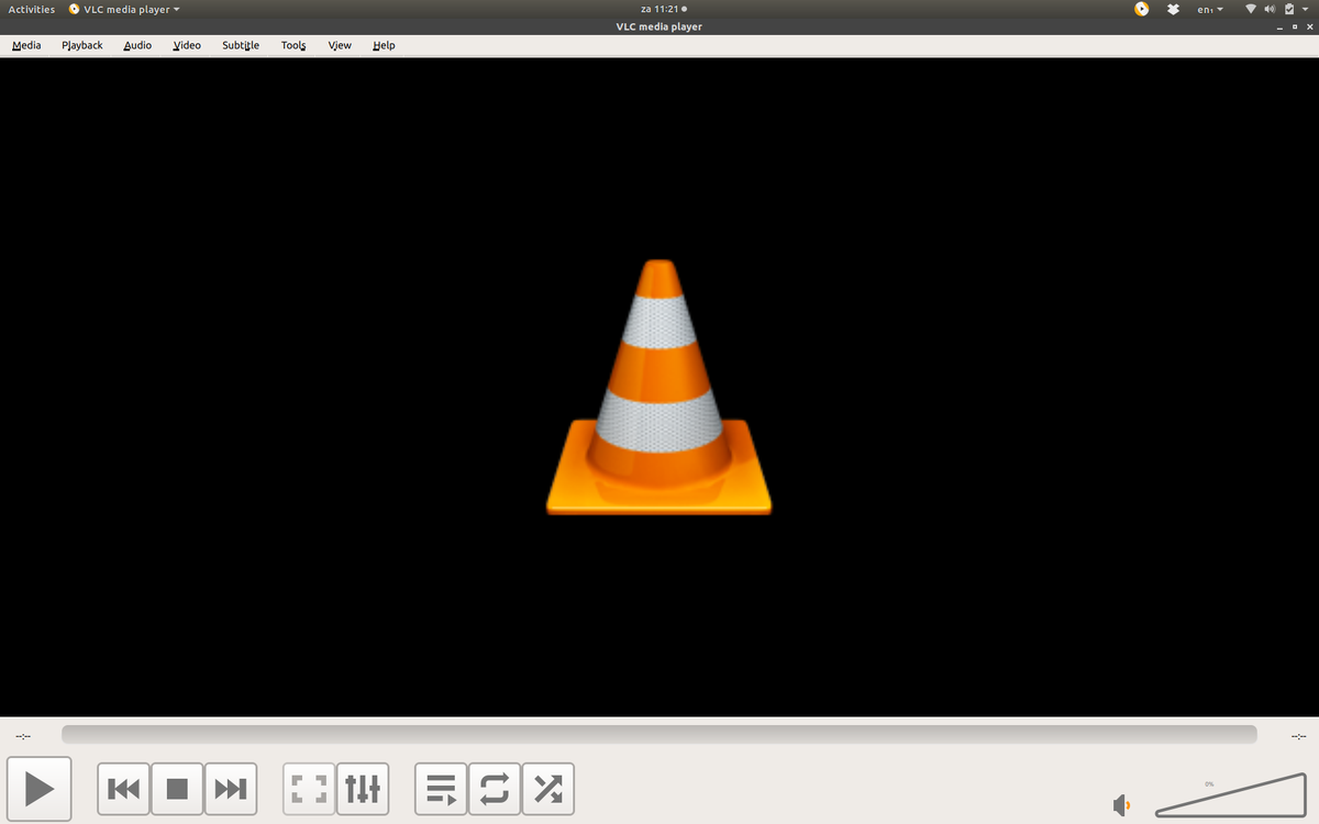 Изображение взято с форума VLC