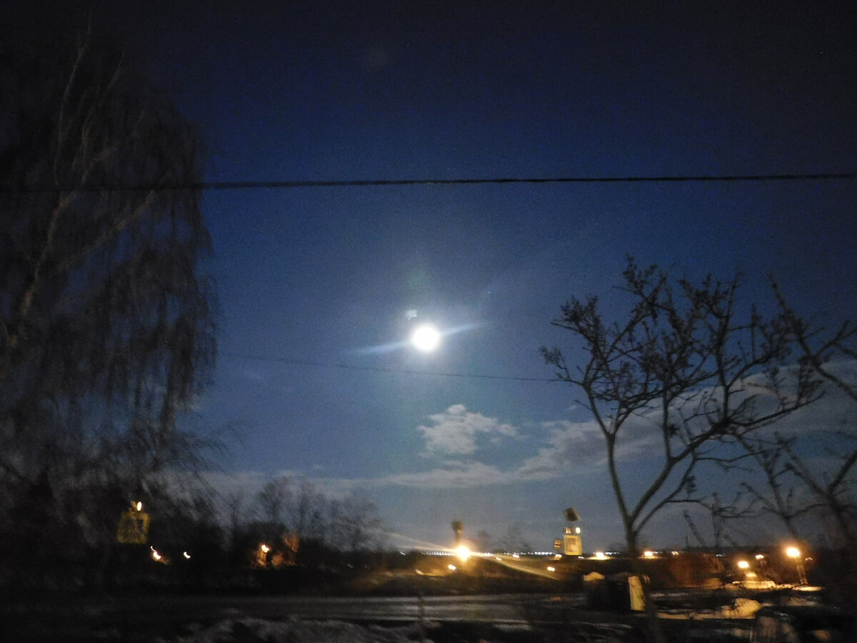 Фото автора канала