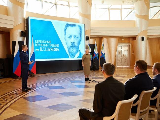 Фото: Елена Журавлёва