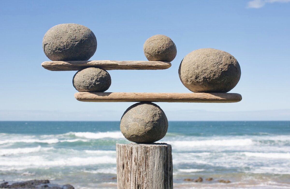 владимир пресняков. владимир пресняков обложка. пресняков владимир с короткой стрижкой. владимир пресняков у тебя есть я. владимир пресняков.