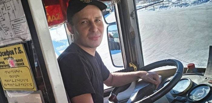 Фото: Мэрия Горно-Алтайска