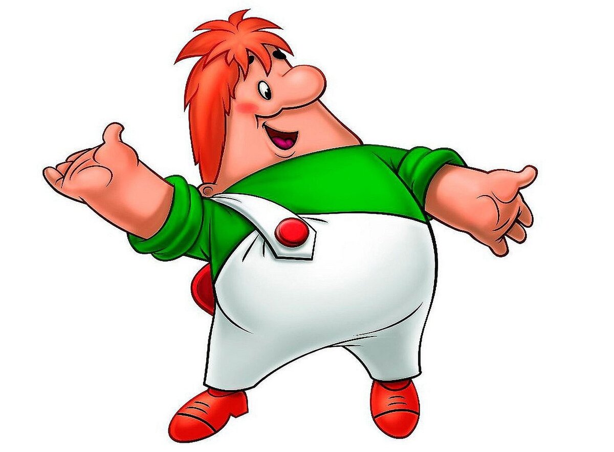 Вот и опубликовано интервью о котором было так много шума. Нам-то сразу было понятно, что наш президент ничего нового для нас не скажет. Оно было направлено прежде всего на западную аудиторию. Но как всё у недругов оживились. Теперь непонятно Карлсон у них то ли главный герой, то ли главный враг. Единственное, что он допустил ошибку, на мой взгляд. Надо первым было поговорить с, пока ещё, президентом Украины. Западный зритель реально бы увидел разницу между нами. А теперь журналист сможет попасть в Украину только после нашей победы. А где будет гражданин З. в это время сейчас никто не ответит (надеюсь в каком-нибудь нашем СИЗО, дожидаясь суда). Теперь будем ждать реакции.