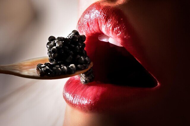 фото Дэвид Дребин