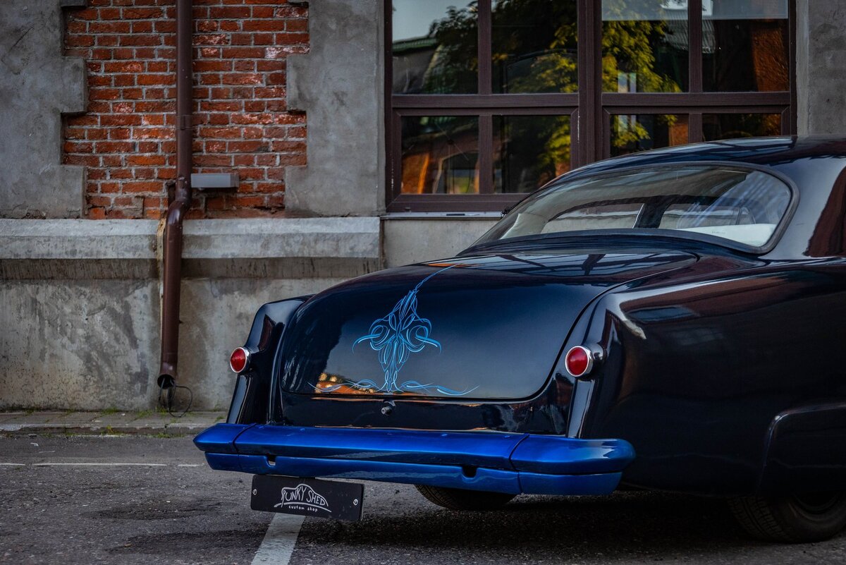 Что такое свинцовые сани? Все о традиционном русском виде зимнего транспорта