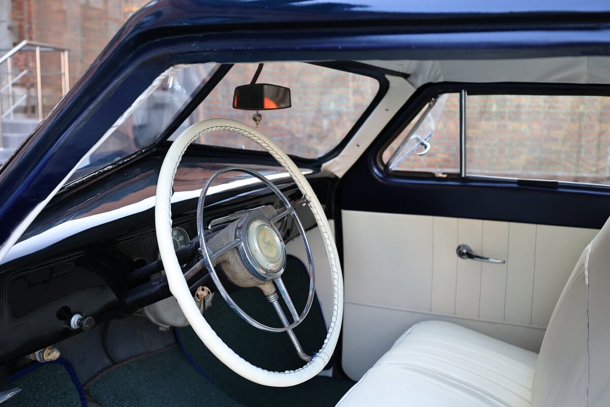 Основные характеристики и преимущества использования свинцовых саней