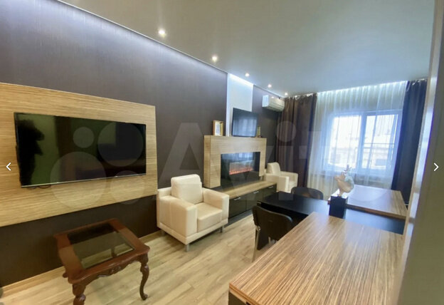    В Кирове выставили на продажу штаб-квартиру почти за 28 млн рублей