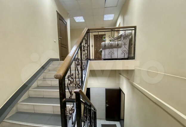    В Кирове выставили на продажу штаб-квартиру почти за 28 млн рублей