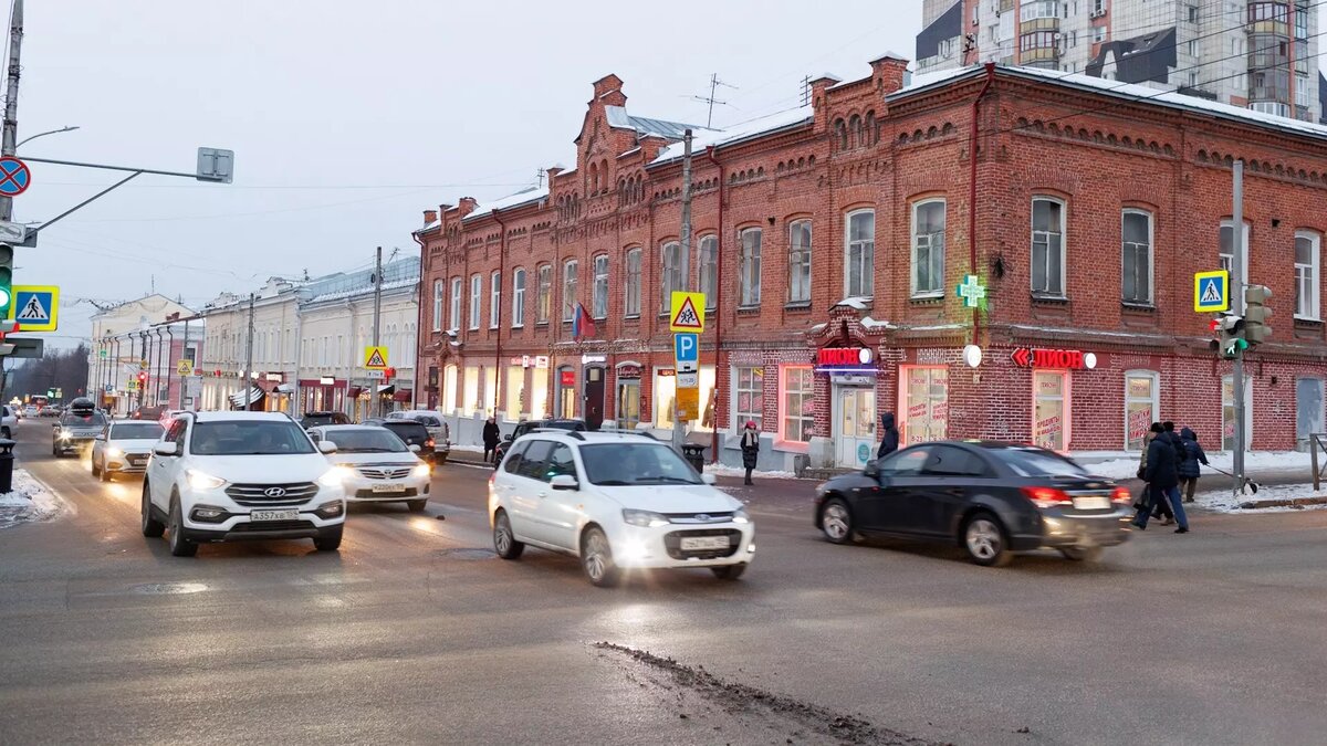 В Краснодаре лихач сломал челюсть и проломил висок другому автомобилисту |  Кубаньпресс | Дзен