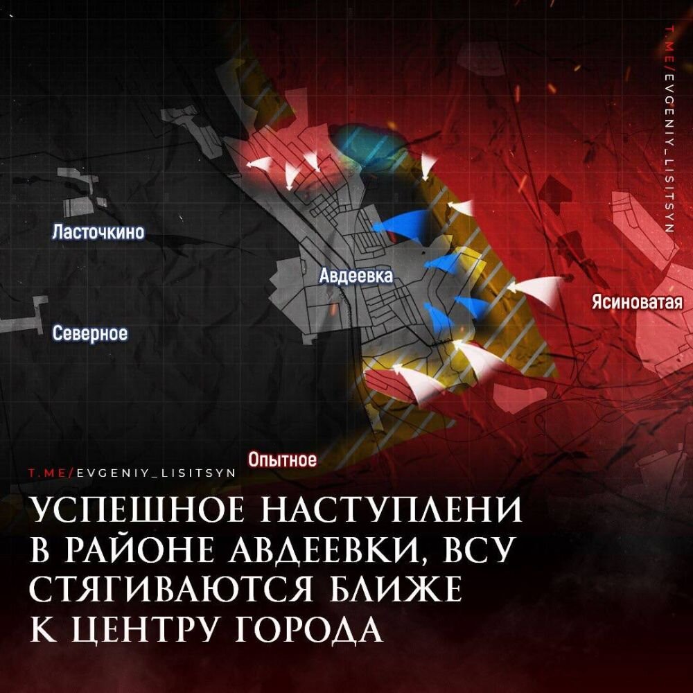 динамика менеджмента в организации. механизм действия диуретиков схема. процесс место действия. таблица основные ферменты желудочно кишечного тракта. материальные трудовые и финансовые ресурсы.