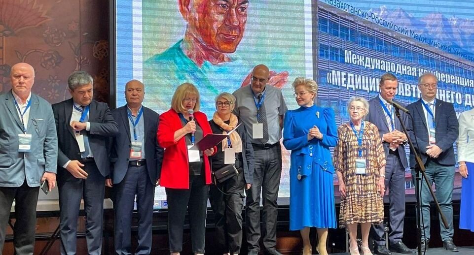    ники детства