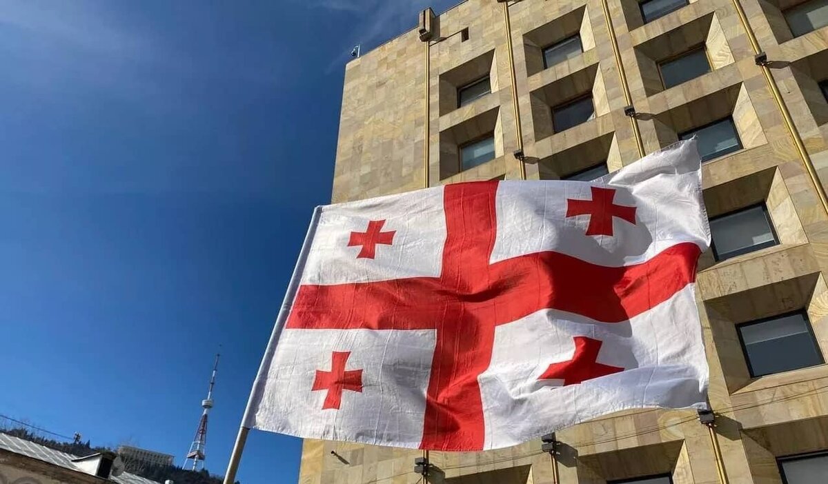 Фото: РИА "Новости" (https://cdnn21.img.ria.ru/images/07e5/08/01/1743821793_0:92:1280:812_600x0_80_0_0_552e9fd5c95e88db6476f01967bc6add.jpg.webp)