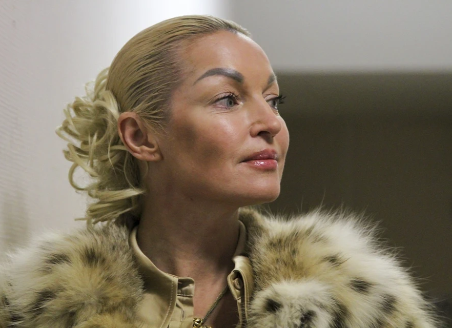 Фото: Артем КИЛЬКИН WWW.SPB.KP.RU