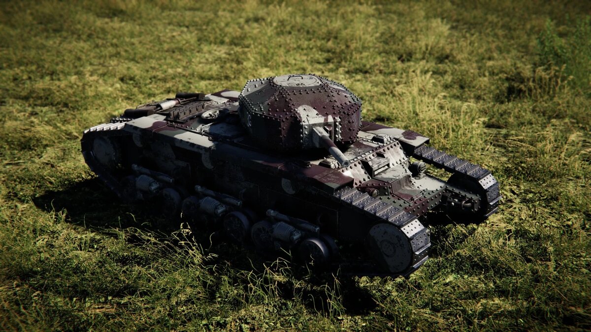 Сложите 2/9 числа 40 и 2/3. Сложи 2 девятых числа и 18. Сложи 2/9 числа 18. Из 5/6 числа 72 вычтите. Сложите 2/5 числа 40 и 2/3 числа 60.