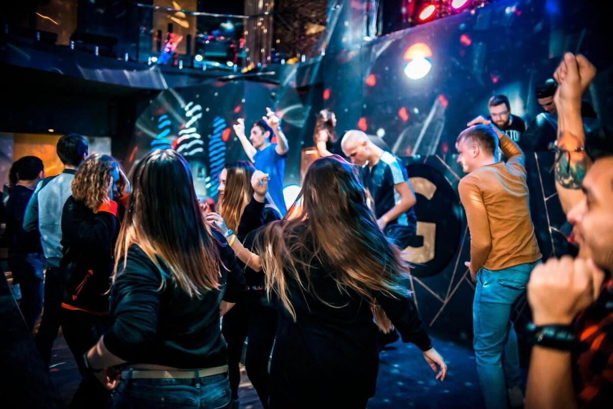 Фото из открытых источников.