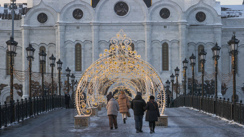   globallookpress.com Bulkin Sergey/news.ru