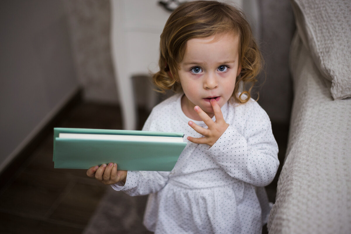 Источник freepik.com, фото из открытых источников. 