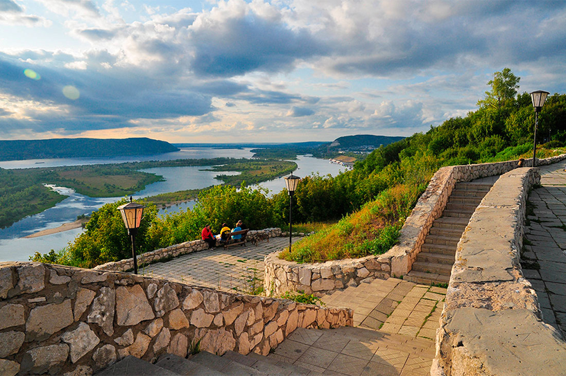 памятники родного края. презентация на тему родной город. достопримечательности красноярского края презентация. достопримечательности родного края 2 класс окружающий мир. проект родной город.