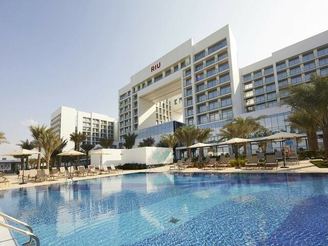 фото travelata.ru