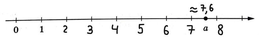 тренировочные варианты огэ. лысенко иванова огэ 2022 математика. тренировочный огэ по математике. тренировочный огэ по математике. тренировочные задания по математике огэ.