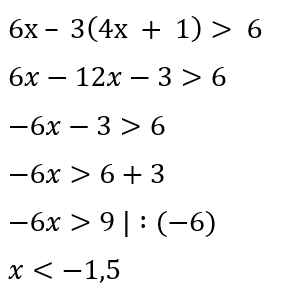 Вычислите 2/3 3/4+5/8. Нод и нок разложение на простые множители. Вычислите 6/5-3/4 2/3. Проследите как изменяются числа в каждом ряду. А4/7 вычислить.