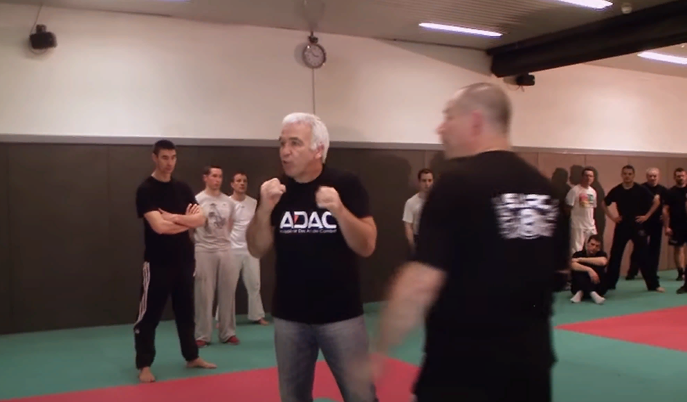 Фото с сайта https://www.youtube.com/watch?v=wJ1tVvsKKPs