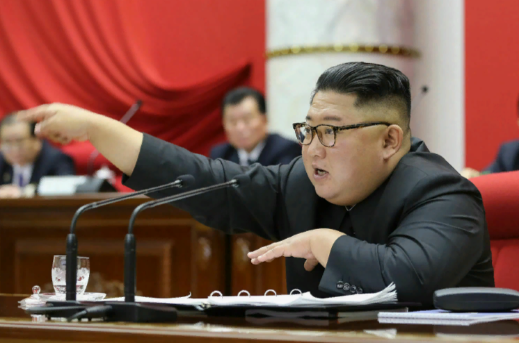 все изображения и открытых источников яндекс картинки.