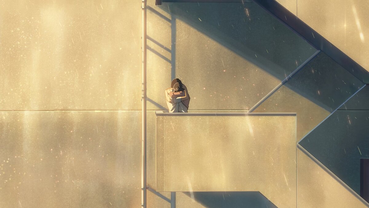 рассказ саши черного домик в саду. саша черный домик в саду. журнал дом и сад официальный сайт. домик в саду саша черный иллюстрации. читаем дома и в детском саду книга.