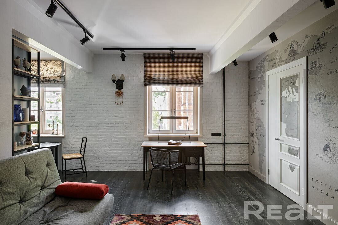 планировка кухни гостиной вид сверху. планировка квартиры студии 20 кв. туалет детская гостиная кухня. м. перепланировка двухкомнатной квартиры.