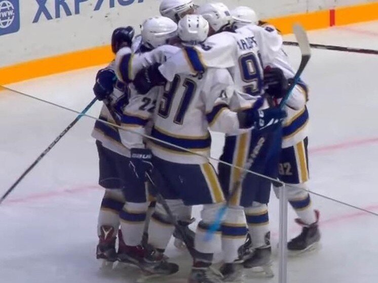     Фото: "МК в Калуге"