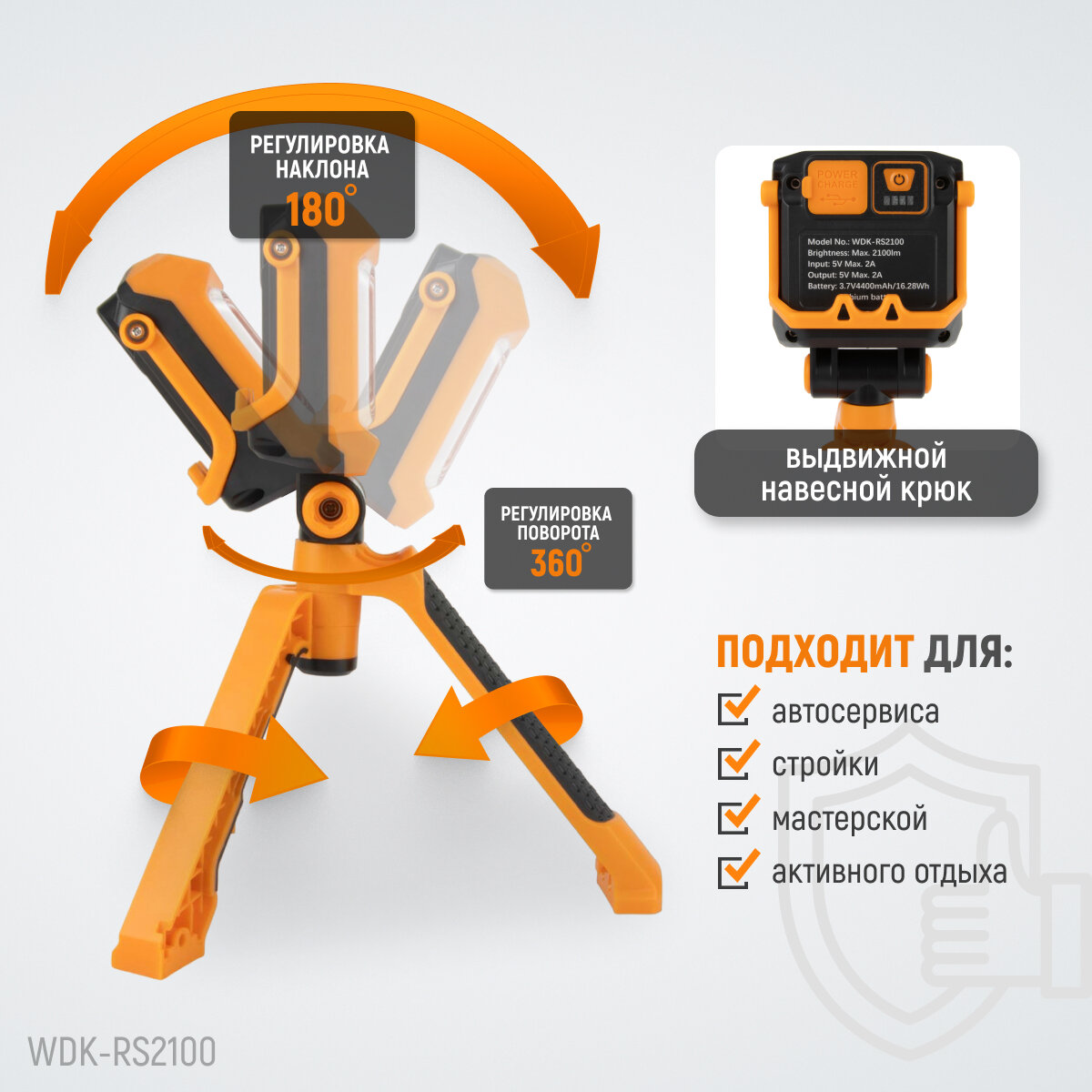 Invention. Outschool. Perceptions. новая ида. креативность картинки.