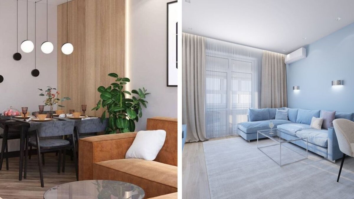 На какой вы стороне? 