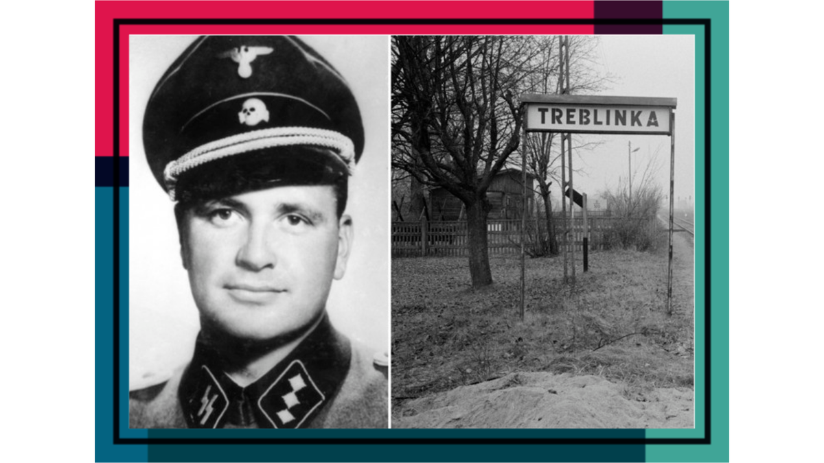 Фото в свободном доступе