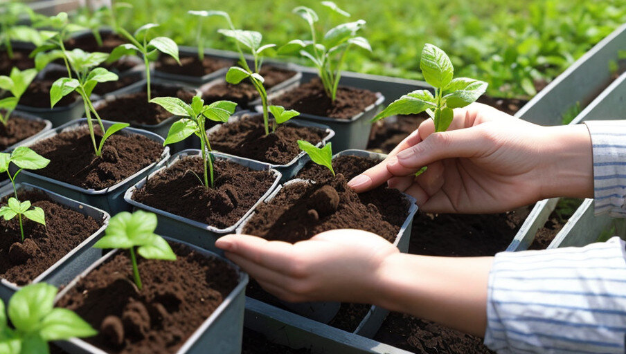 огород посадки фото. огород в сибири. огородные грядки овсинского. огород грядки с овощами. огородный миксбордер.
