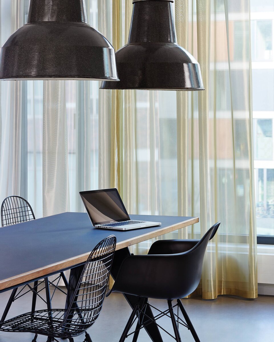 лен плательный. солнце пропускающая ткань. фотофасады пропускающие свет для дачи. канвас ткань пудра. солнце пропускающая ткань.