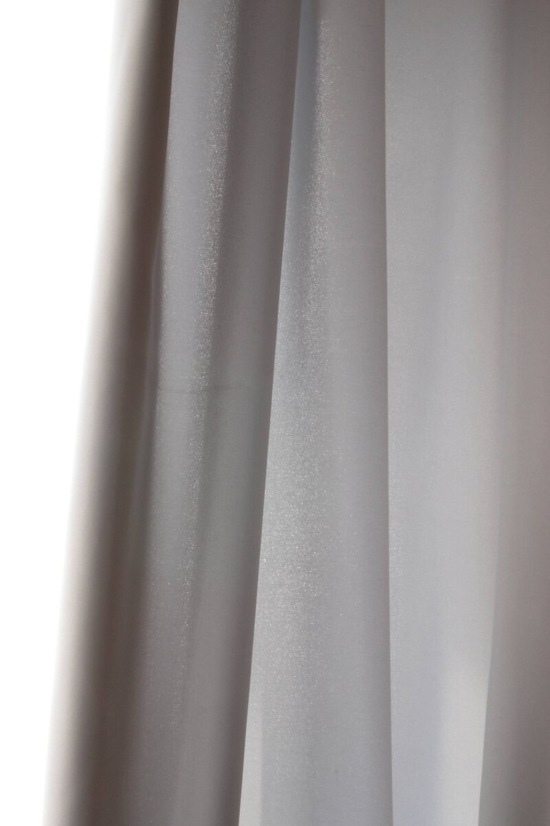 Жирное пятно. Выцветшая ткань. Пятна от травы на одежде. Пятно от солнца на ткани 7. Пятно от солнца на ткани 7.