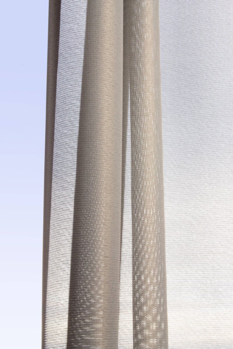 компания четыре солнца. товарный знак солнце. ук четыре солнца руководство фото. компания четыре солнца. управляющая компания 4 солнца.