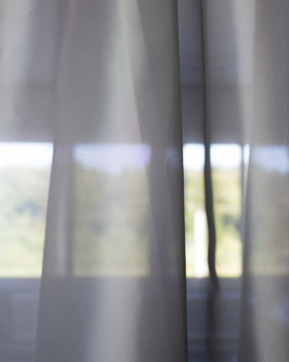 плиссе р1612.