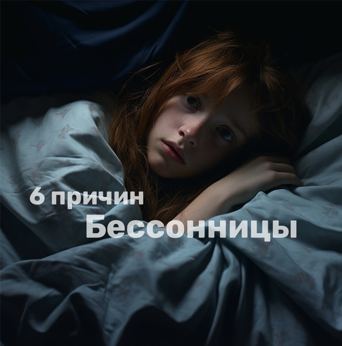 Изображение сгенерировано нейросетью