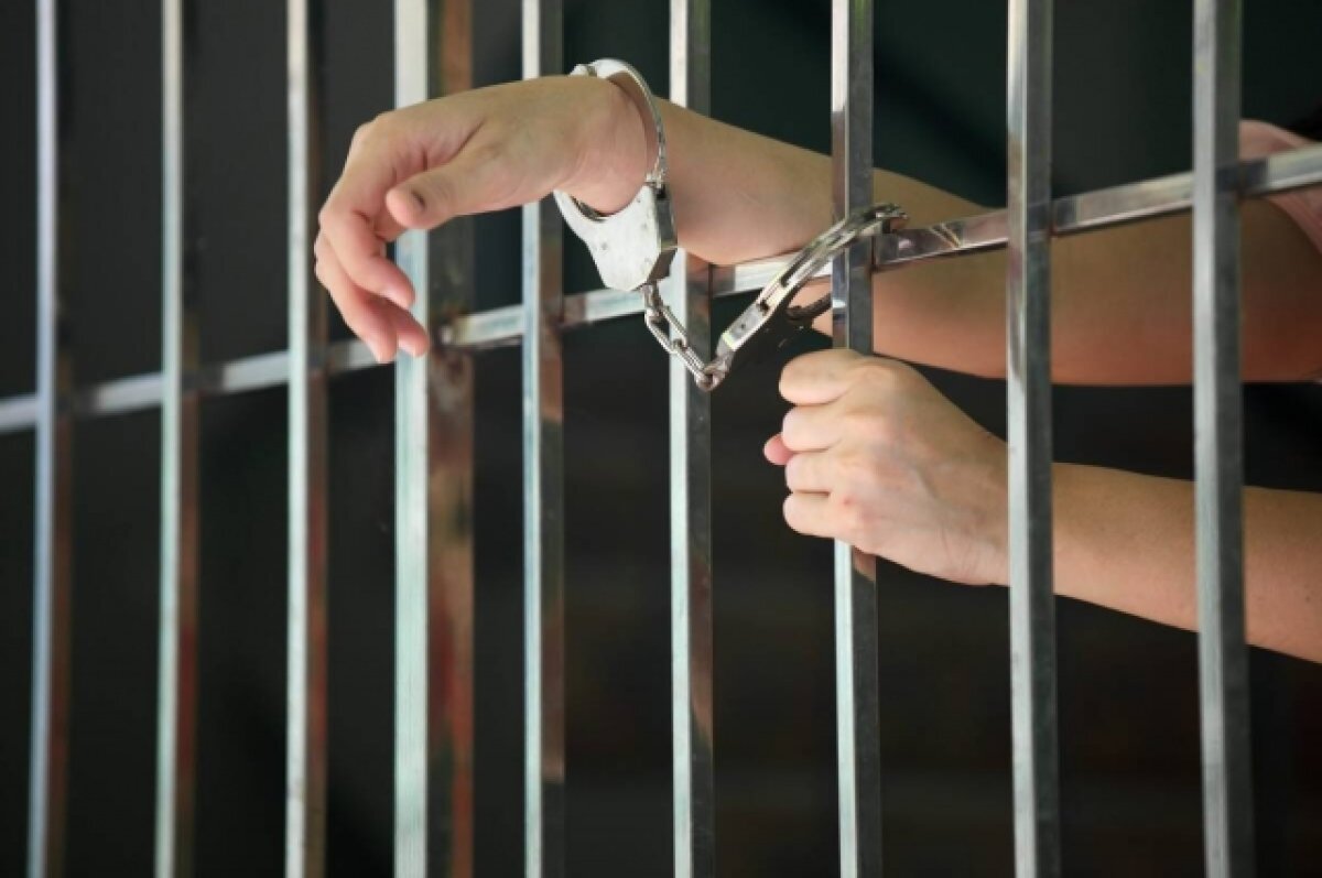    В Самаре осуждена домработница, обворовавшая хозяйку на 2,9 млн рублей