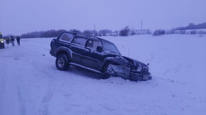 Фото: ГУ МВД по Новосибирской области