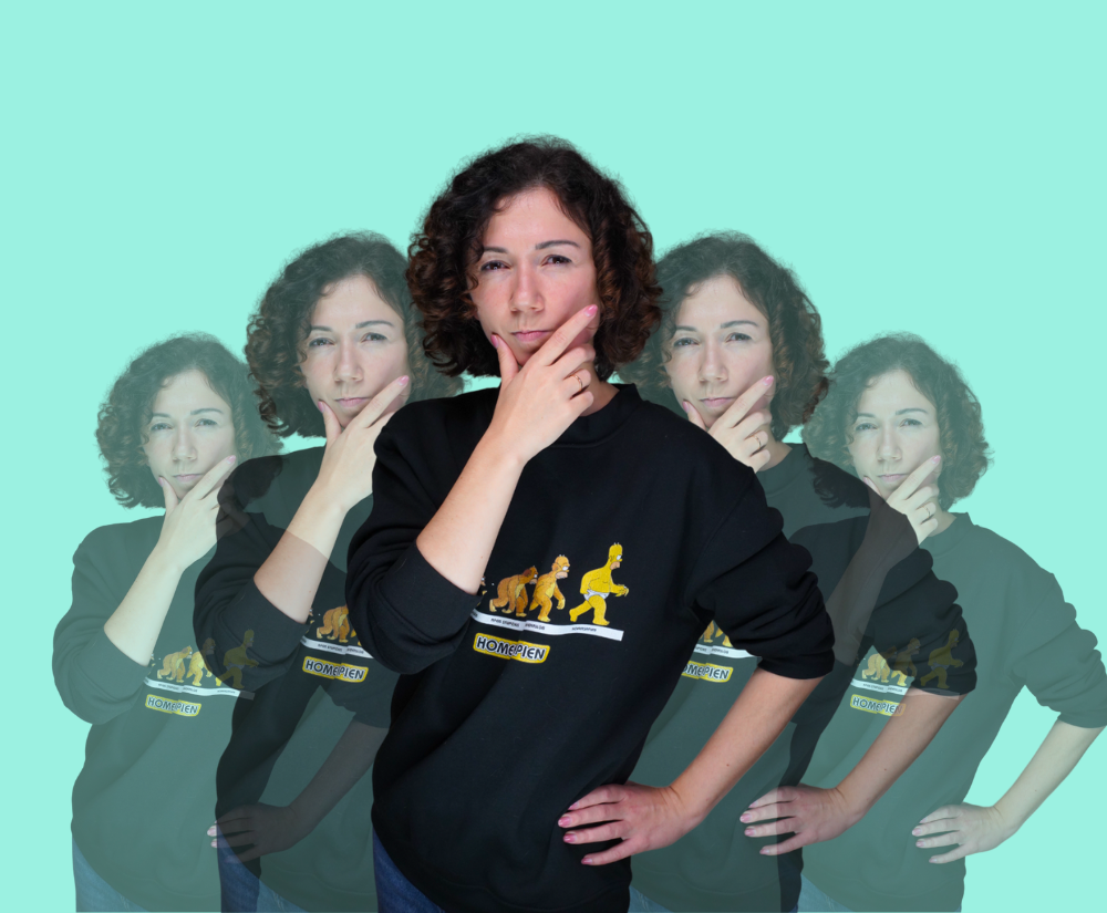 Почему нельзя клонировать человека? Или... всё-таки можно?