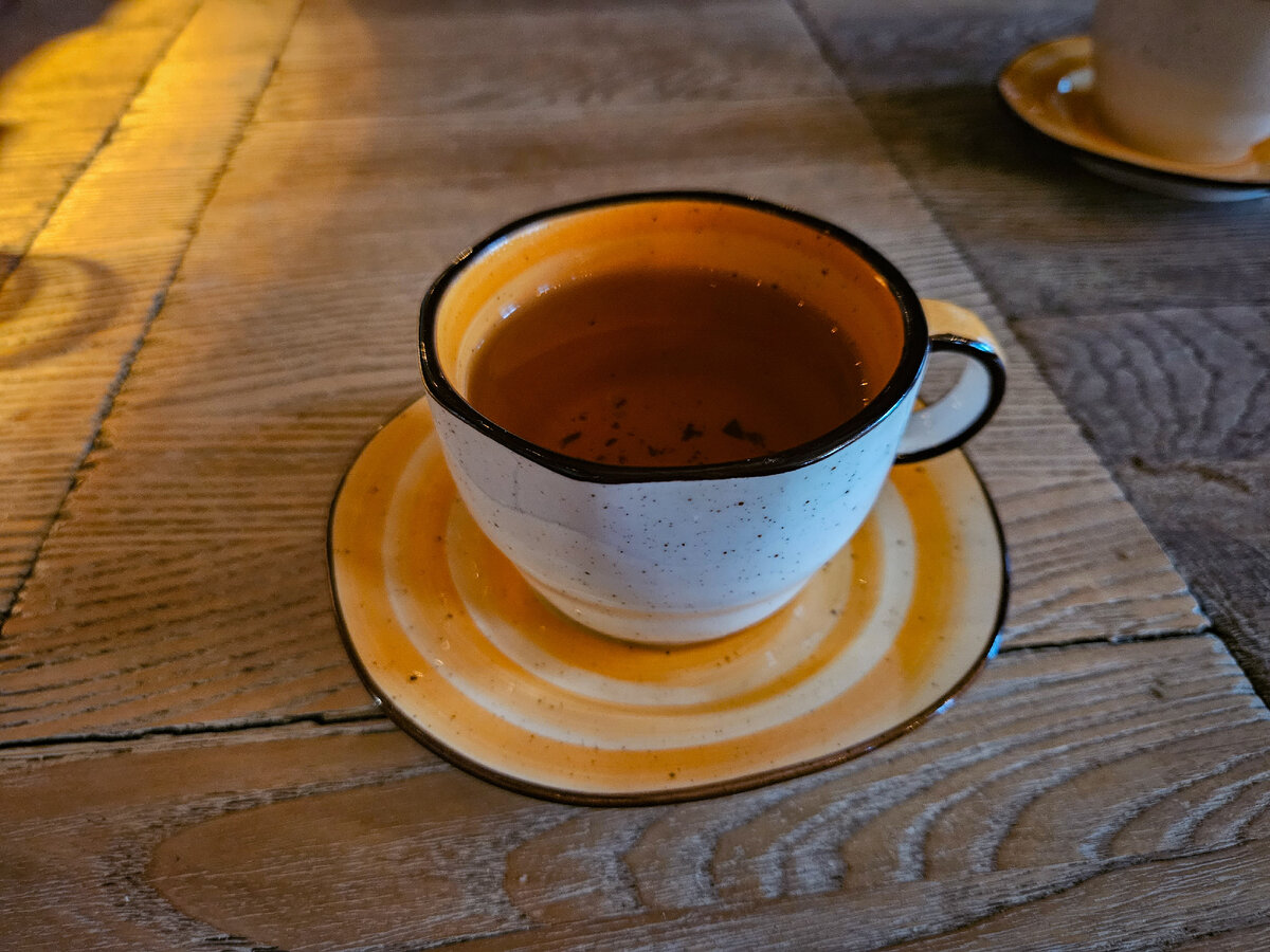 рязань где продают. проект про город рязань. мой город рязань. рынок садовых фигурок под рязанью. город мастеров махалино пензенская область.