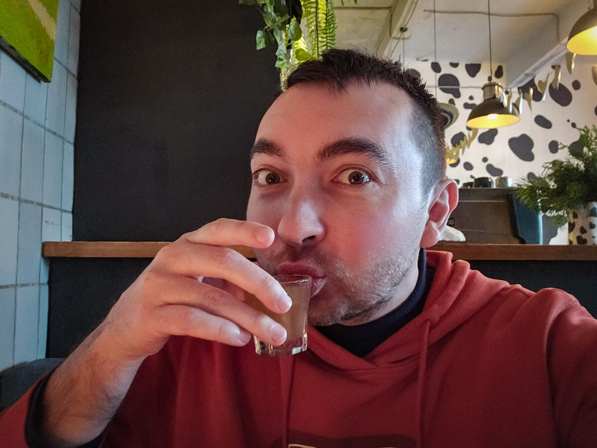 Фрэнк ресторан спб. Ростов на дону общественное питание. Симферополь недорого поесть. Где вкусно поесть в центре питера. Где вкусно и недорого поесть в ростове.