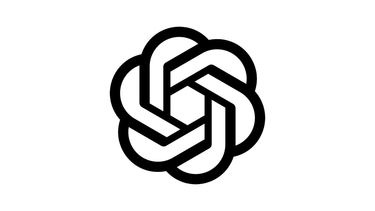 Свободный доступ яндекс-картинки. Знак нейросети.